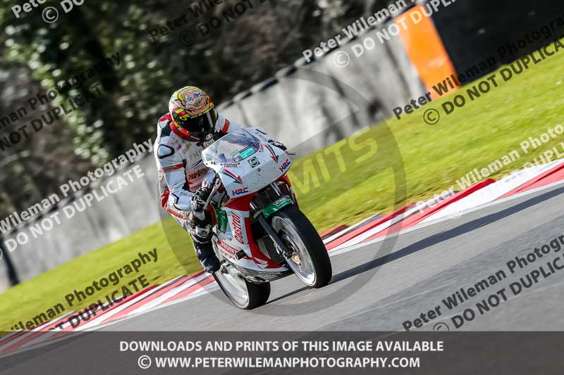 Oulton Park 20th March 2020;PJ Motorsport Photography 2020;anglesey;brands hatch;cadwell park;croft;donington park;enduro digital images;event digital images;eventdigitalimages;mallory;no limits;oulton park;peter wileman photography;racing digital images;silverstone;snetterton;trackday digital images;trackday photos;vmcc banbury run;welsh 2 day enduro